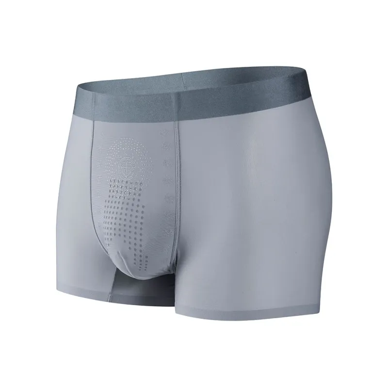 Urban Beauty Underpants Men's 1 Pack-6