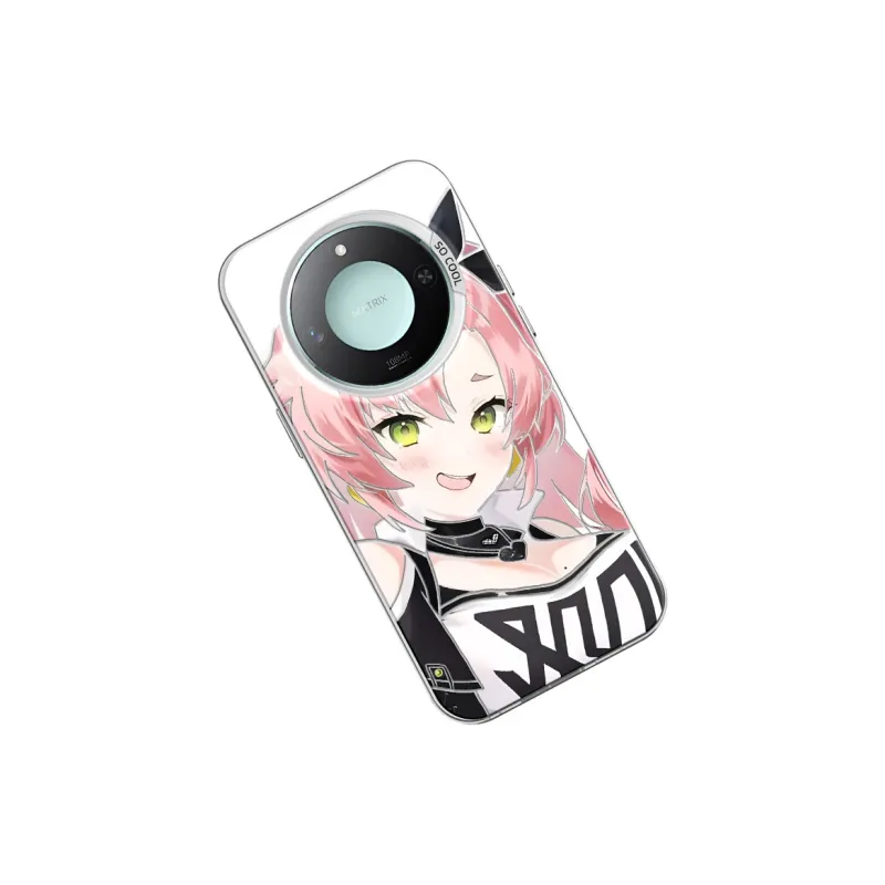 MANQIN Phone Cases-12