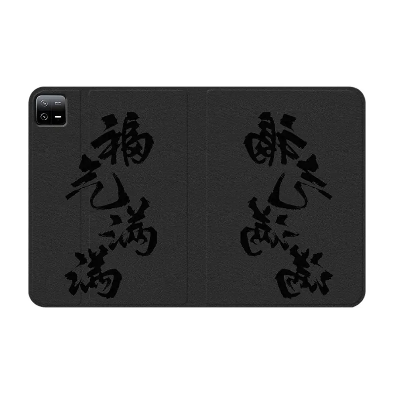 YIBAOBAO Tablet Protective Cases-11