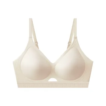 FENTENG Women's Bras