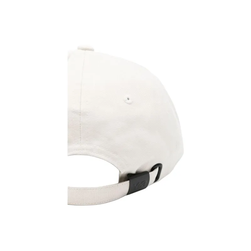 Y 3 Free Shipping With AdiClub Y 3 Logo Cap-3