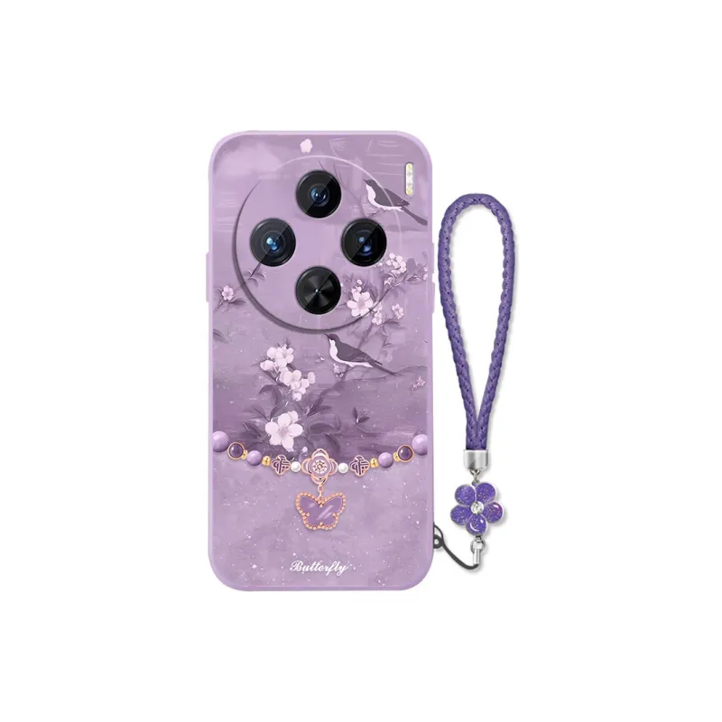 TENGCHI Phone Cases-24