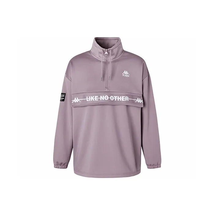 Kappa Sweatshirts Unisex-3