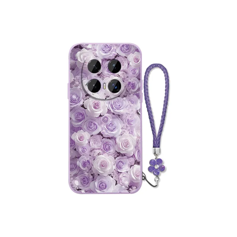TENGCHI Phone Cases-18