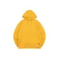 Earth Yellow