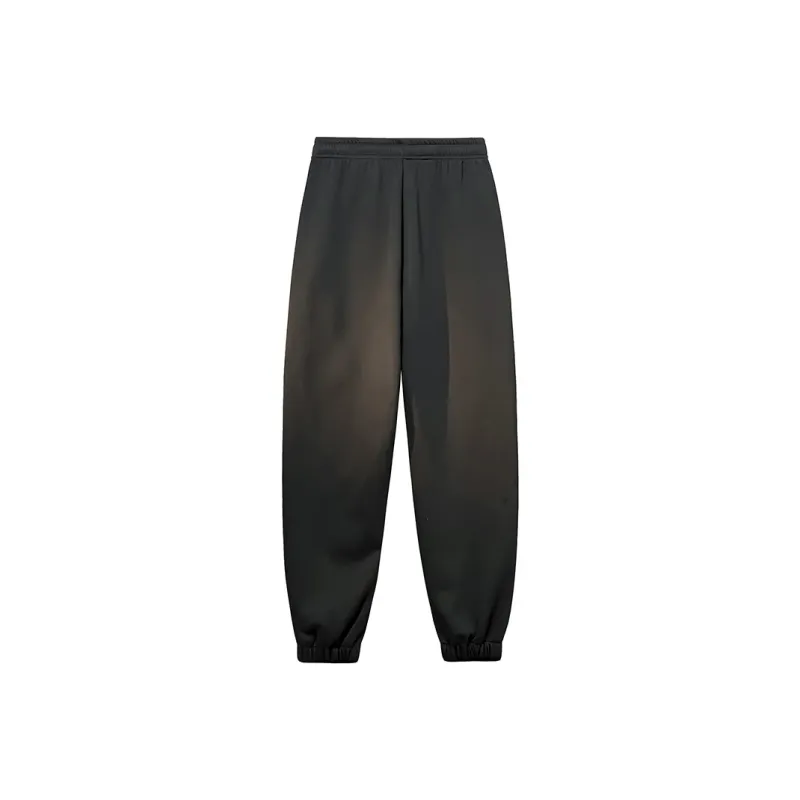 FOR FEAR THAT Casual Pants Unisex-1