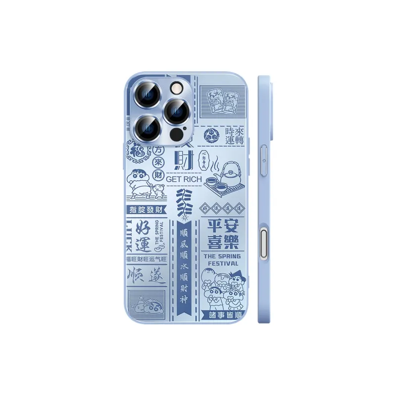 Hizeus Phone Cases-16
