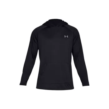 Under Armour Sweatshirts Men Black
