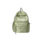 Tubas Green with Charm
