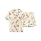 Apricot 8H2910