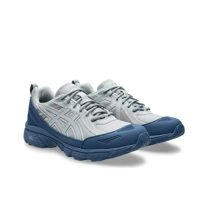 Asics Gel Venture 6 Shield Grand Shark Piedmont Grey-2