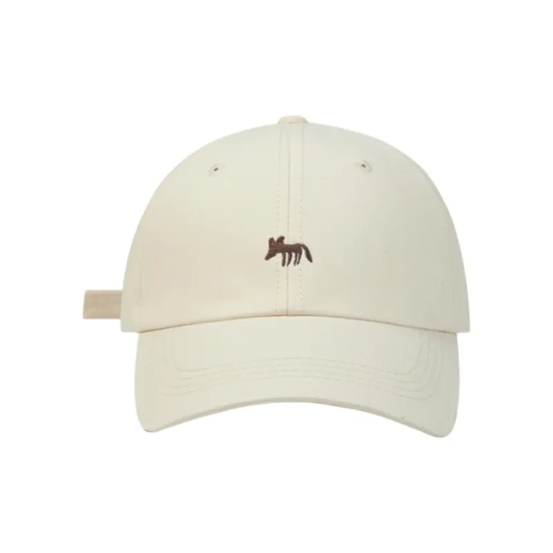 ZUOWEISHIJIA Cotton Baseball Caps Unisex-4