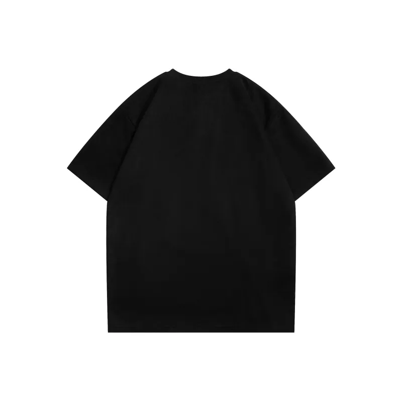 KAIPAINEN T Shirts Unisex-1