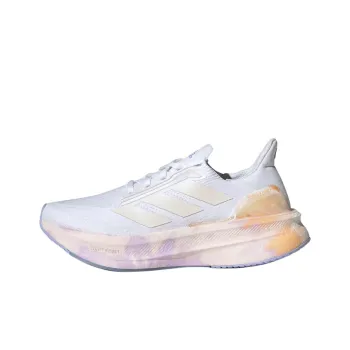 Adidas Ultra Boost 5X Tie Dye Women's