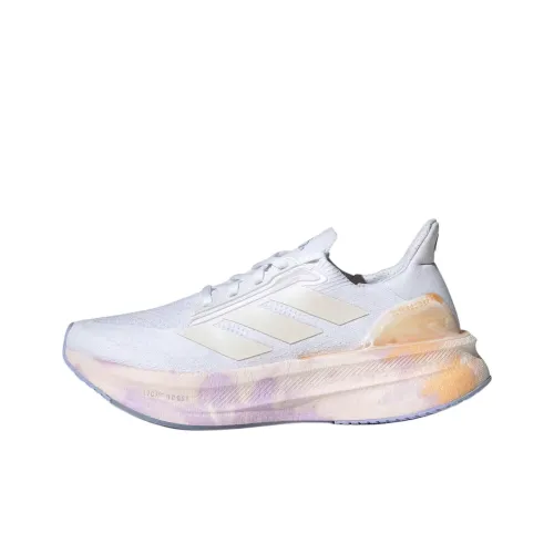 Adidas Ultra Boost 5X Tie Dye Women's
