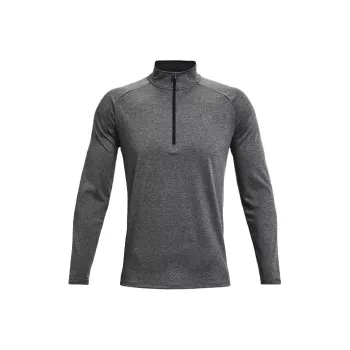 Under Armour T Shirt Men's Gray
