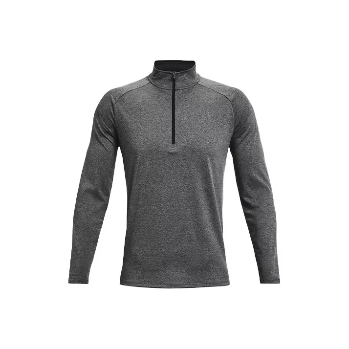 Under Armour T Shirt Men's Gray-0