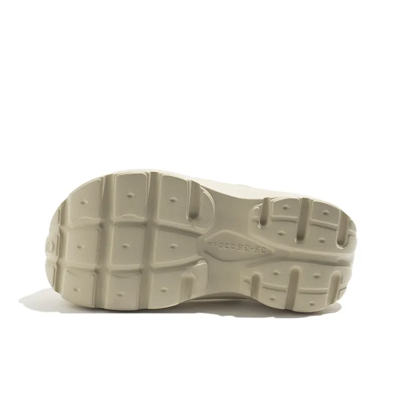 BEIER Clogs Women's-14