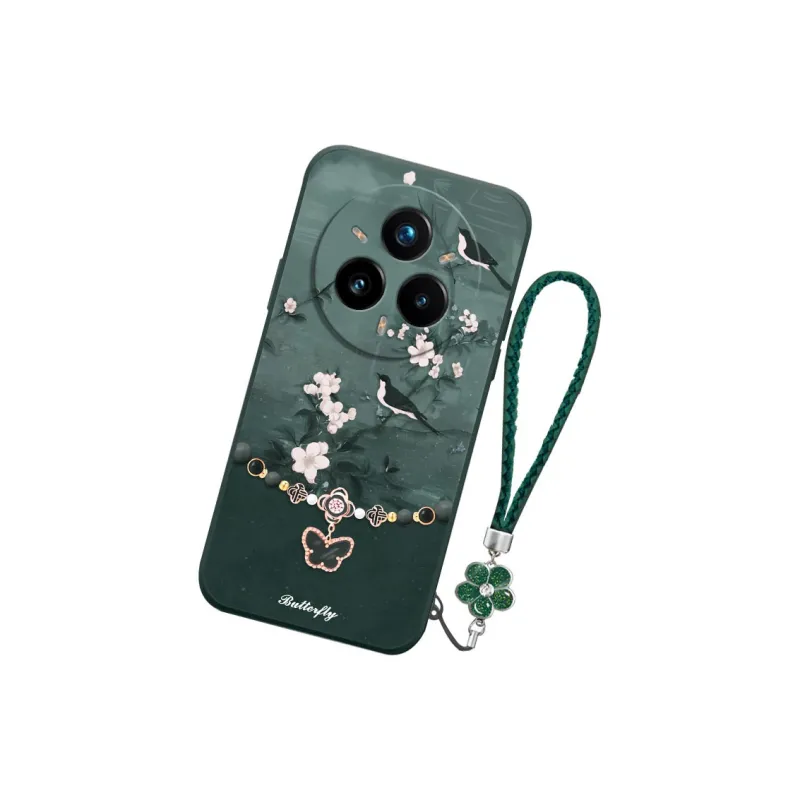 TENGCHI Phone Cases-19
