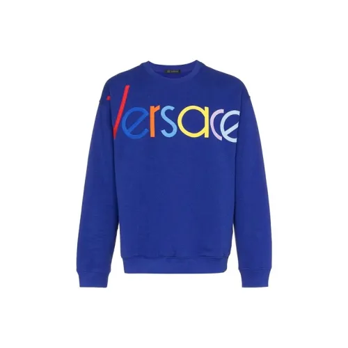 Azzurra Hauts & Tee-shirts