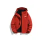 Rosefinch Red[3-in-1]