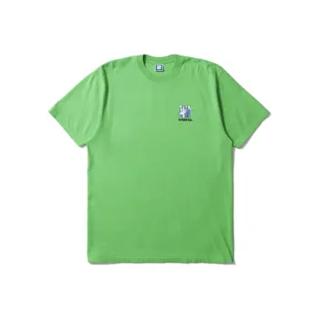 UNDEFEATED T Shirts Unisex