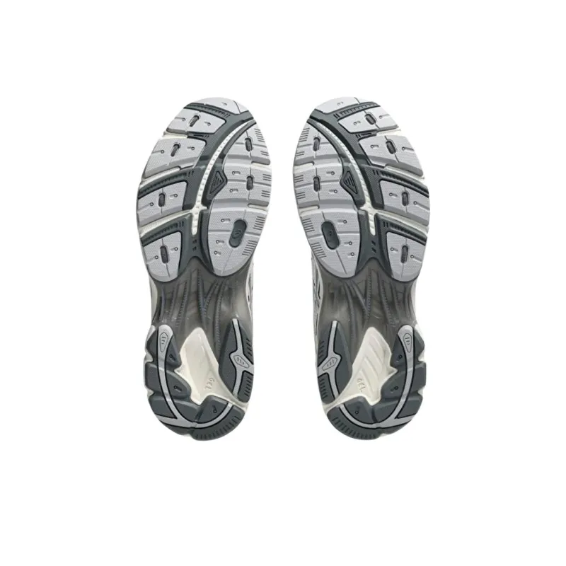 Asics GT 2160 White Blue Fade-6