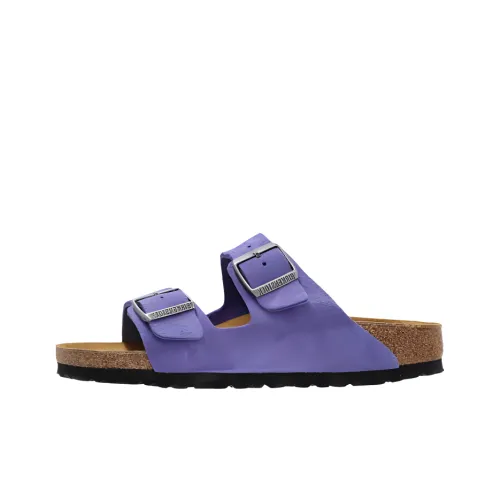 Birkenstock Arizona Sandals Women's