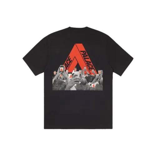 PALACE Tri Phone T Shirt