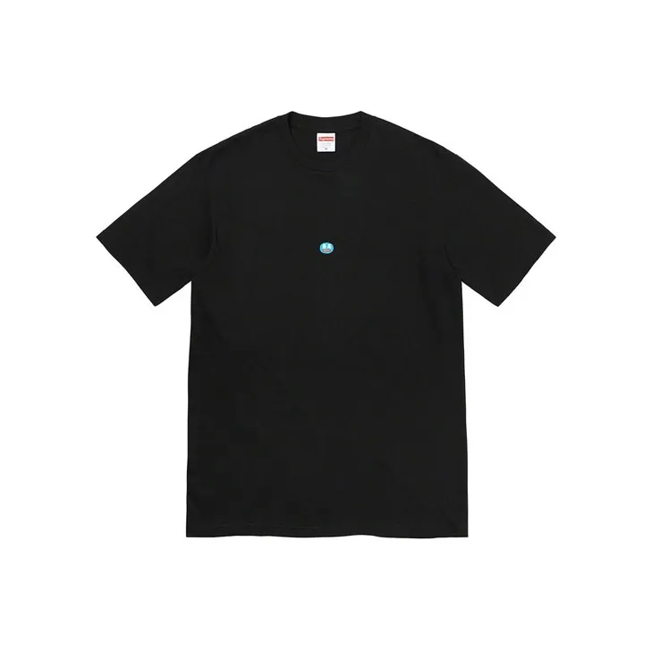 Supreme Tamagotchi Tee-1
