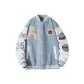 Light Gray