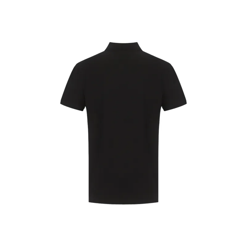 C'N'C Rhythm Party Series Polo Shirt Men's-1