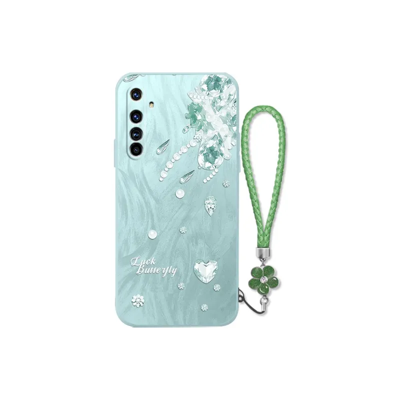 TENGCHI Phone Cases-15