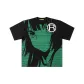Black Green