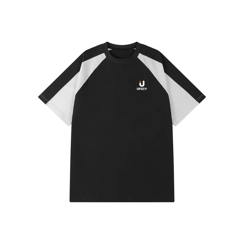 UPZCY T Shirts Unisex-5