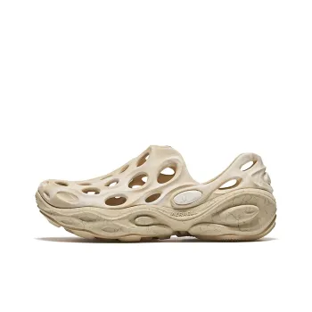 Hydro Next Gen Moc Women's MERRELL 'Poplar' Women's