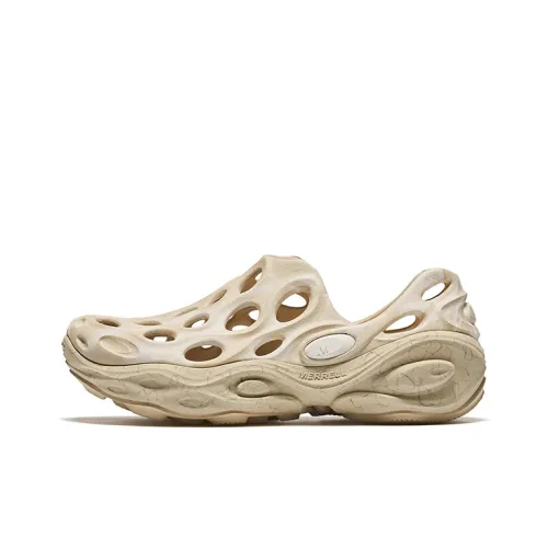 Hydro Next Gen Moc Women's MERRELL 'Poplar' Women's