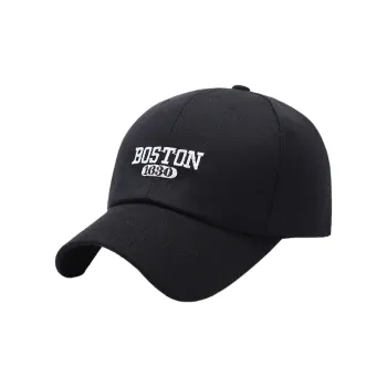 Mulinsen Polyester Baseball Caps Unisex