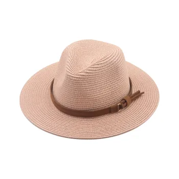 MEETSUNNY Paper Top Hats Unisex