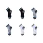 Black 2, Light Gray 2, White 2