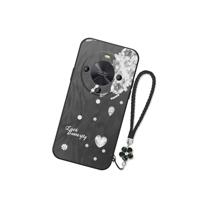 TENGCHI Phone Cases-10