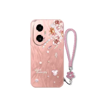 TENGCHI Phone Cases