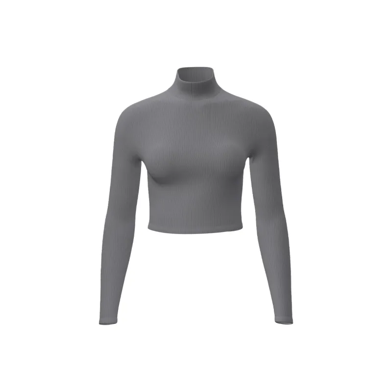FARO Women's Undershirts-9
