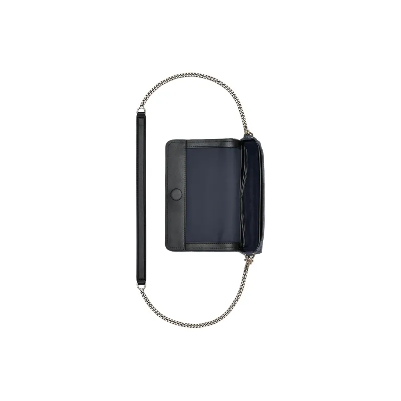 MARC JACOBS The Camo Jacquard Mini Bag-2