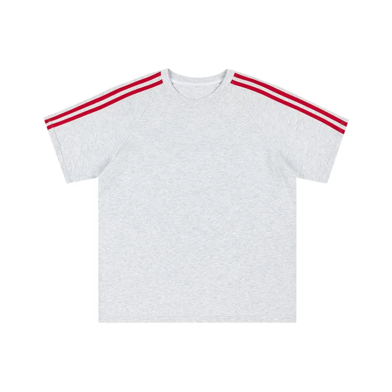 MKZA T Shirts Unisex-4