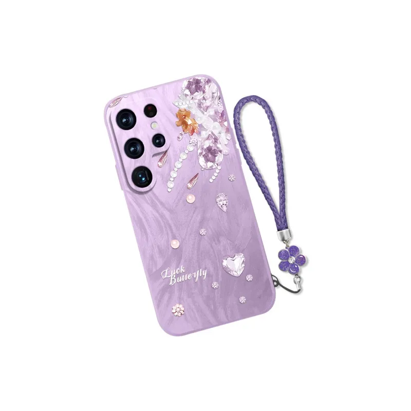 TENGCHI Phone Cases-20