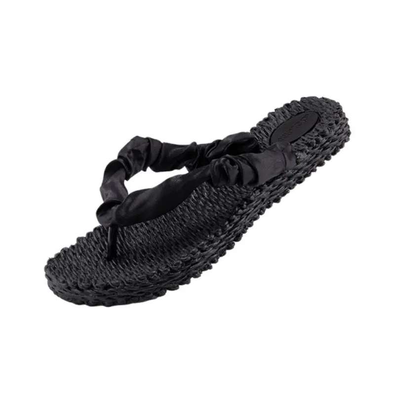 COOL CHAP Flip Flops Women's-59