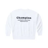White (Back Letter)