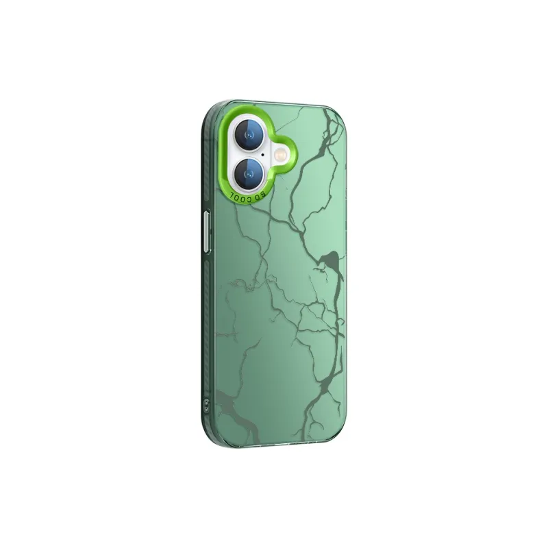 Small bones Phone Cases-14