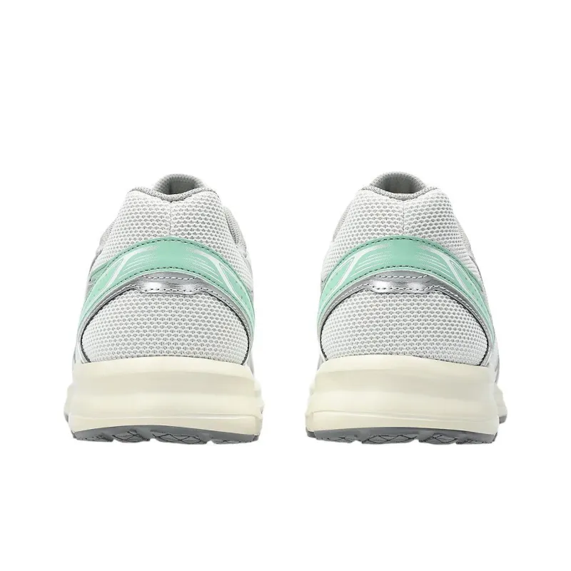 Asics Jog 100S White Clay Grey-5